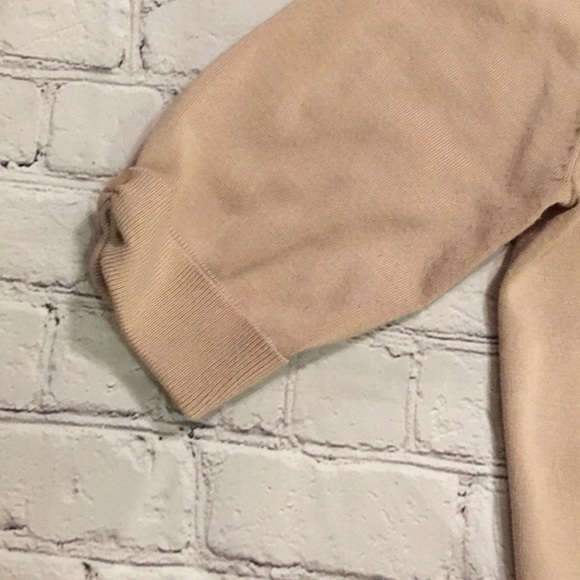 Maurice’s Cardigan Size Large - Picture 7 of 16